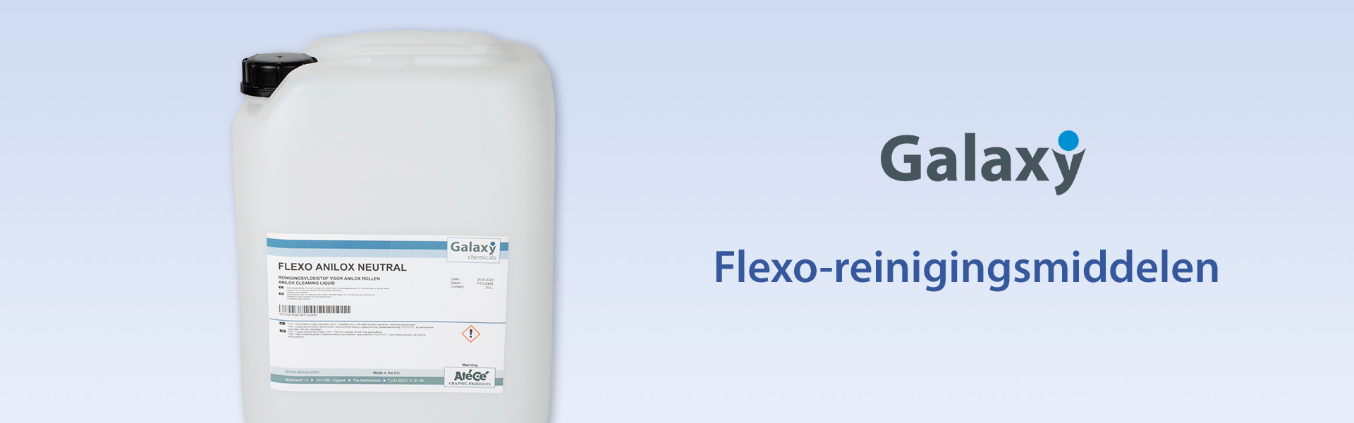slide-flexo-08-reinigingsmiddelen.jpg